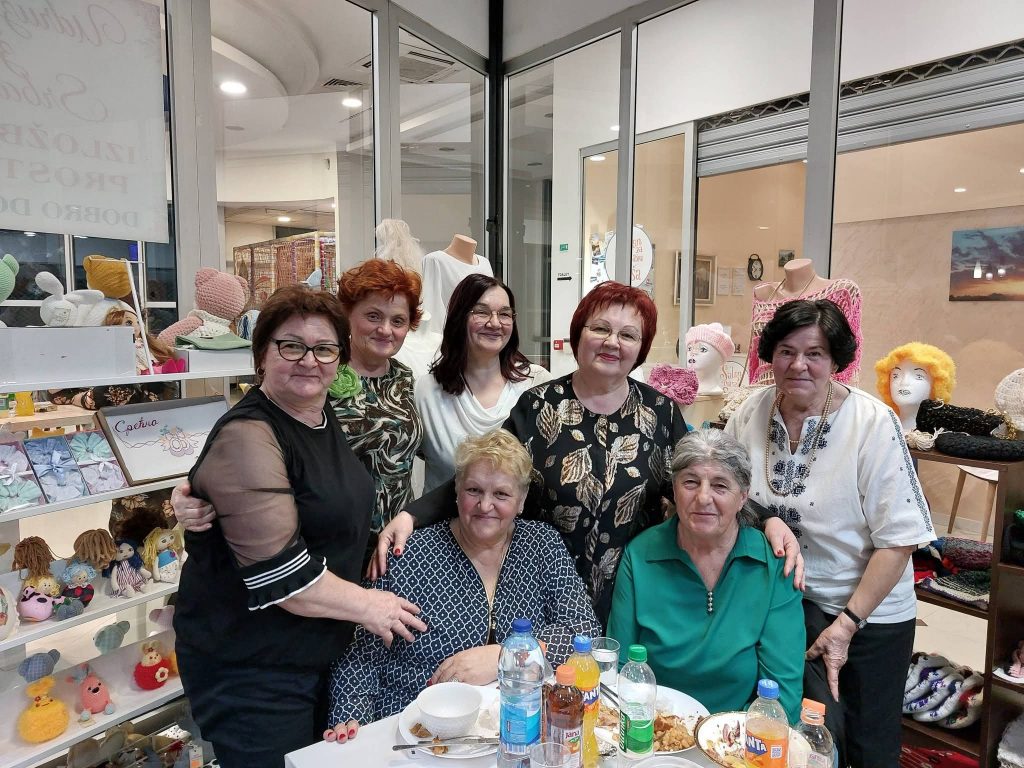 FB_IMG_1772574951058