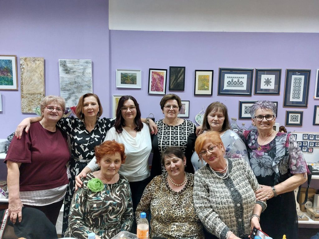 FB_IMG_1772574958975