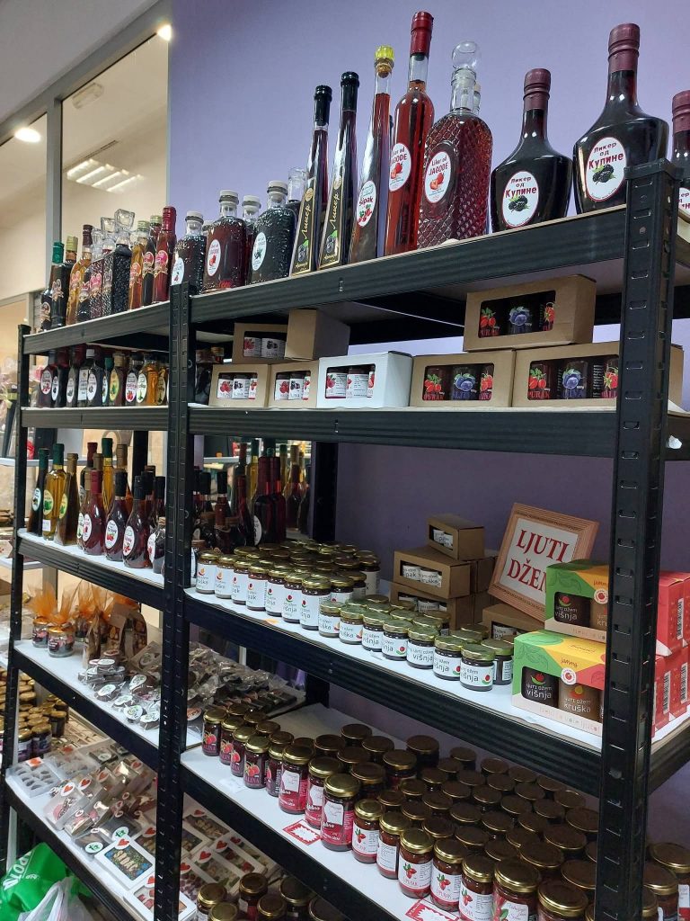 FB_IMG_1772574976429