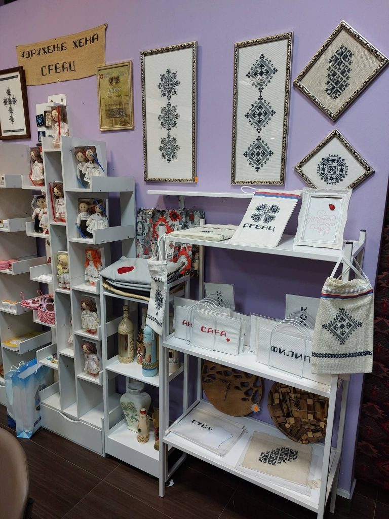 FB_IMG_1772574979797