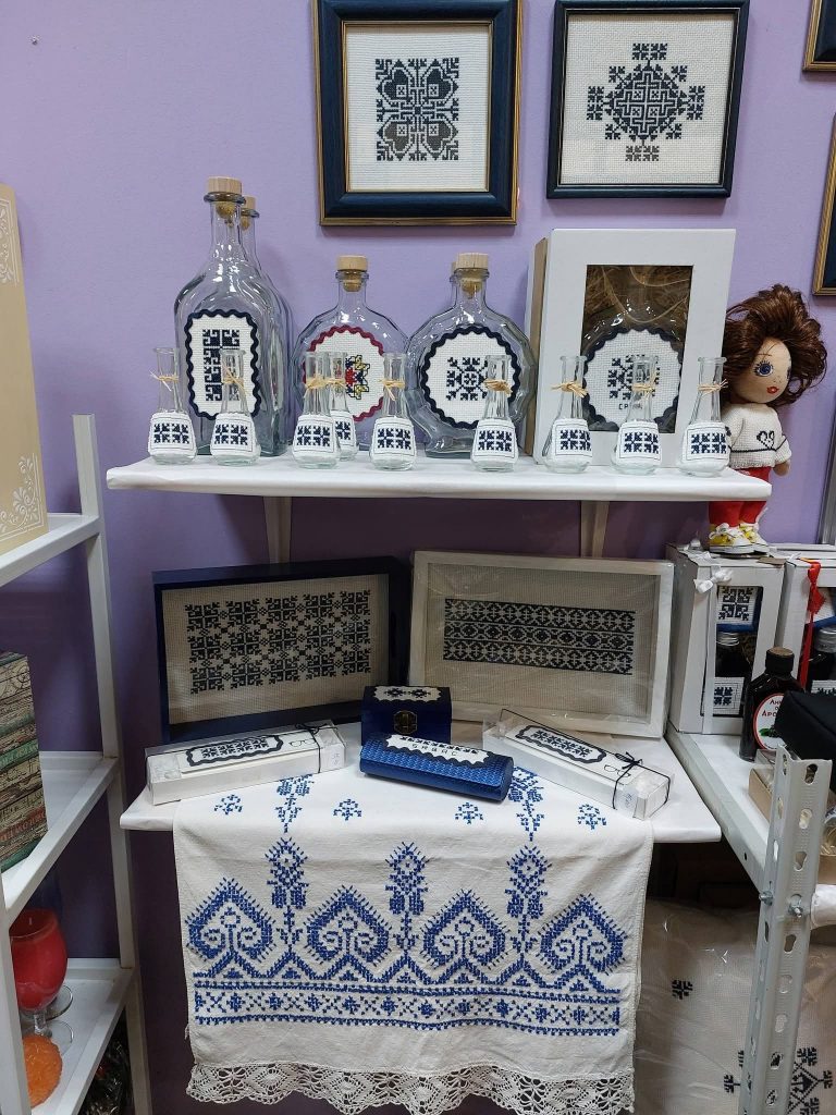 FB_IMG_1772574988429