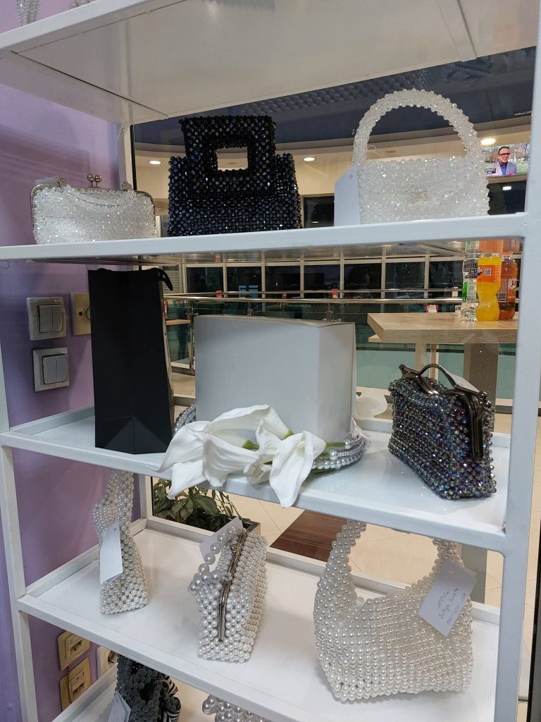 FB_IMG_1772574990585