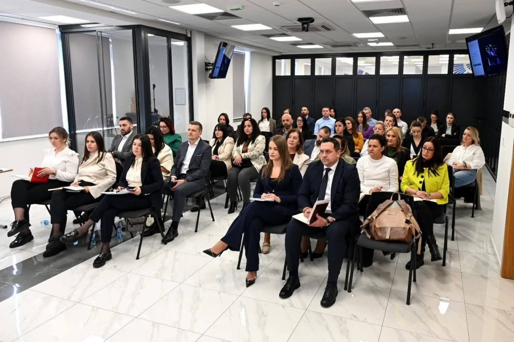 FB_IMG_1773530193393