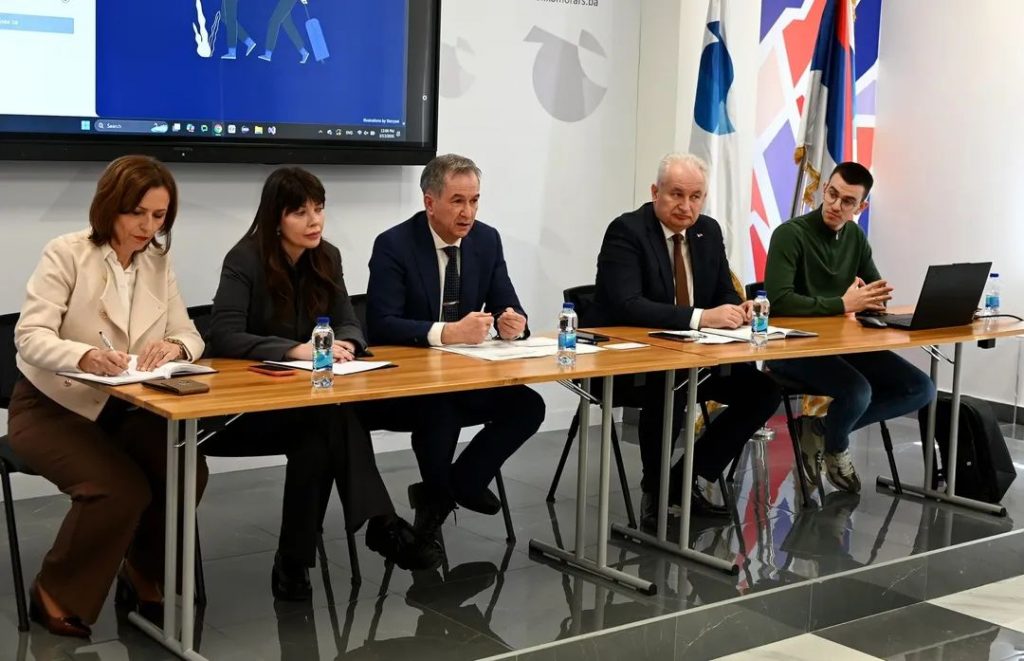 FB_IMG_1773530200068