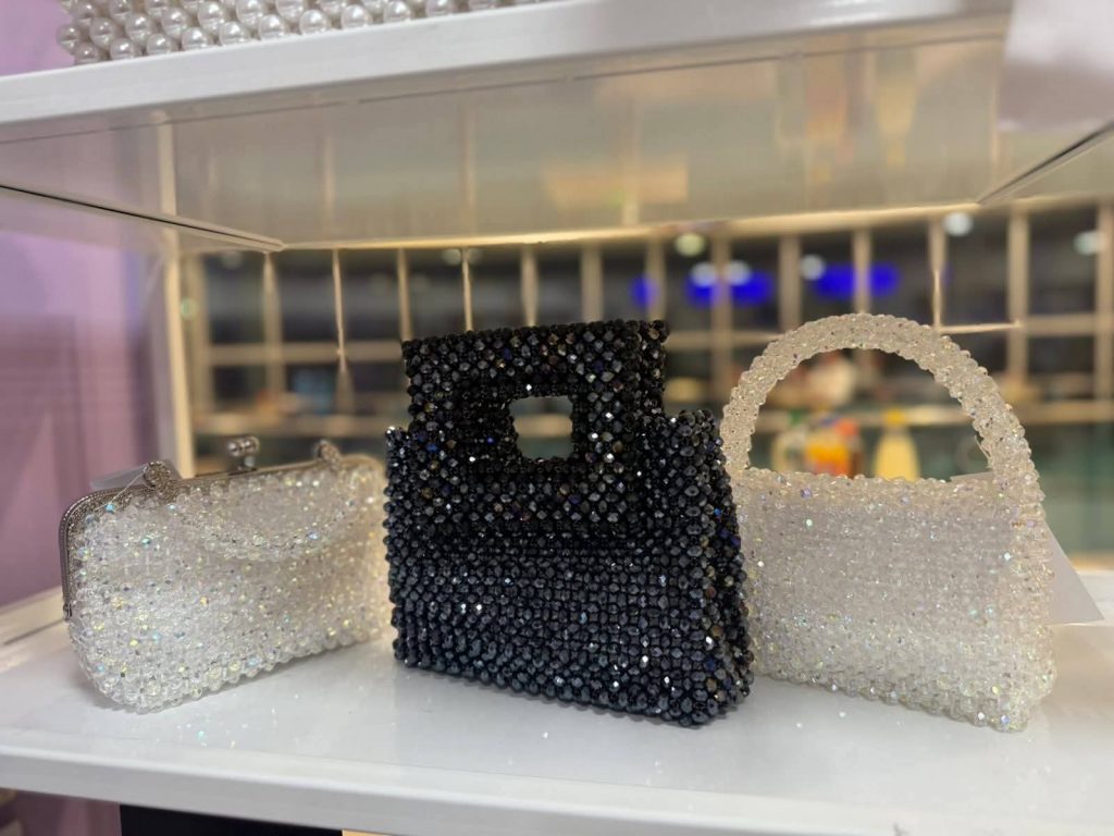 FB_IMG_1773530213437