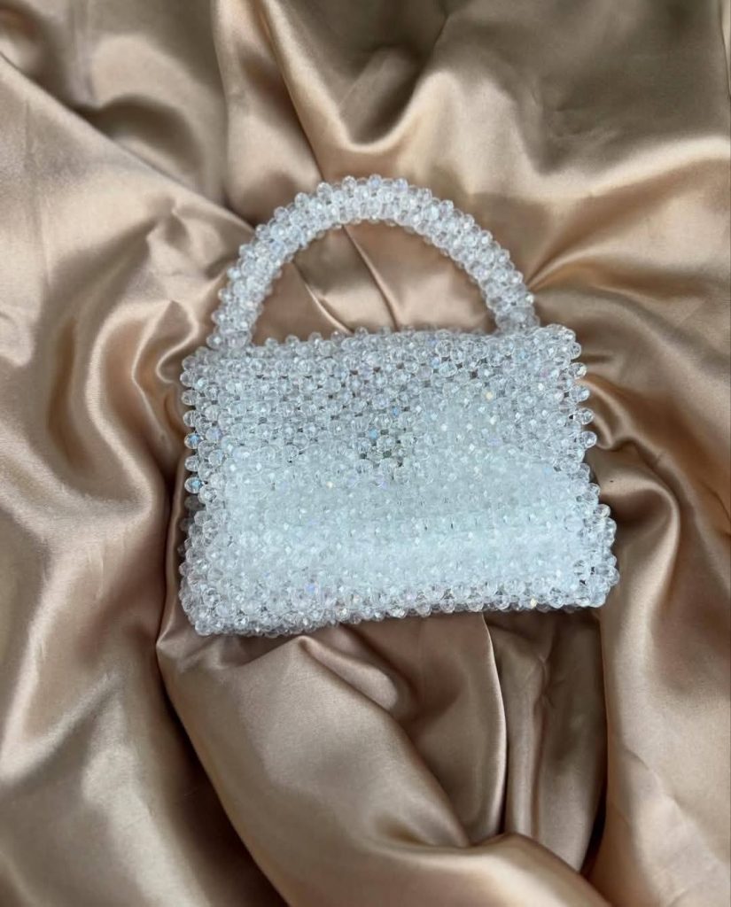 FB_IMG_1773530215818