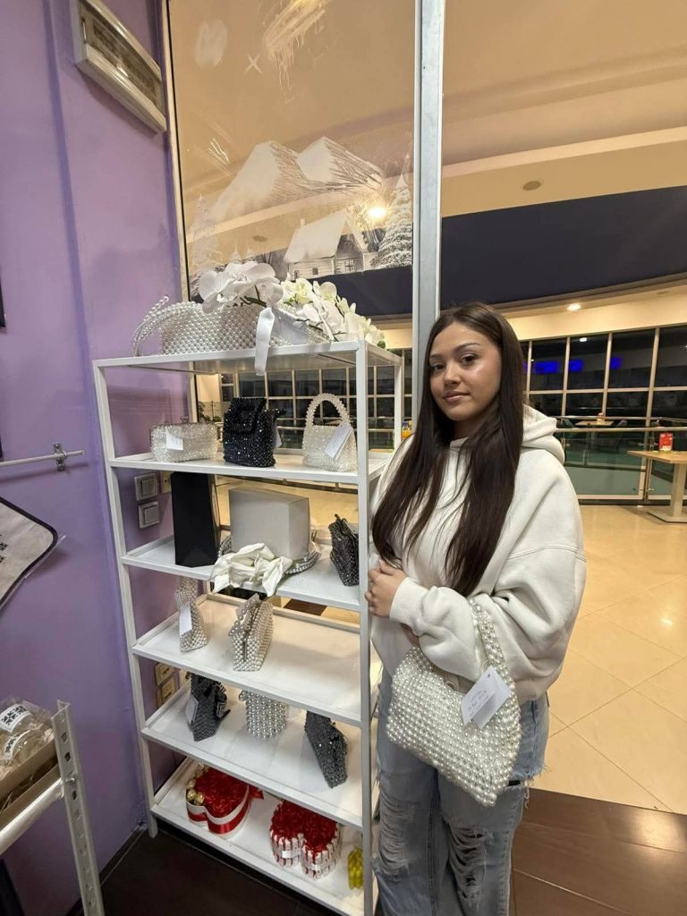 FB_IMG_1773530219496