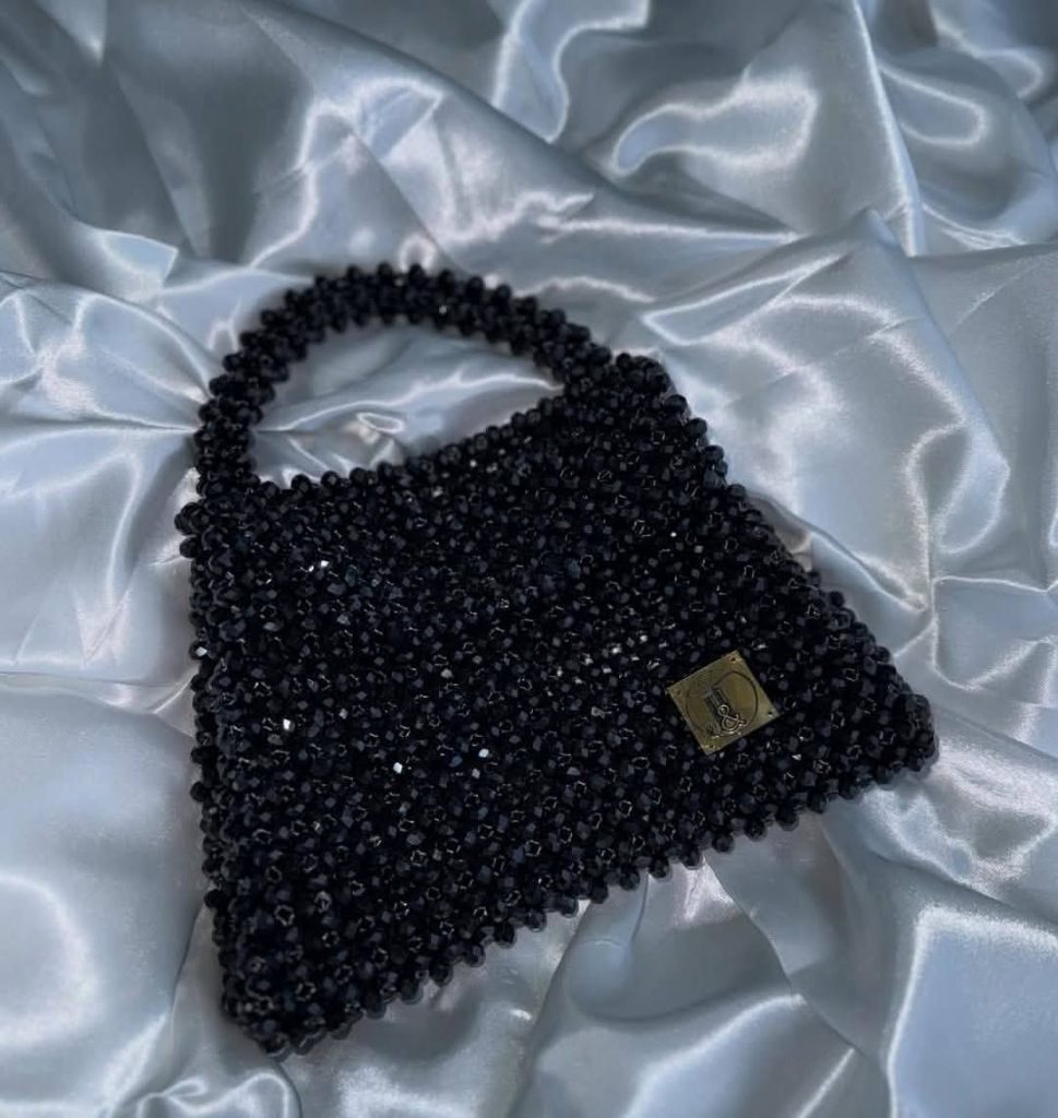 FB_IMG_1773530222160