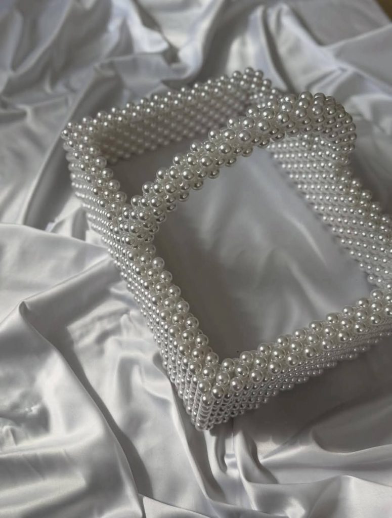 FB_IMG_1773530225152