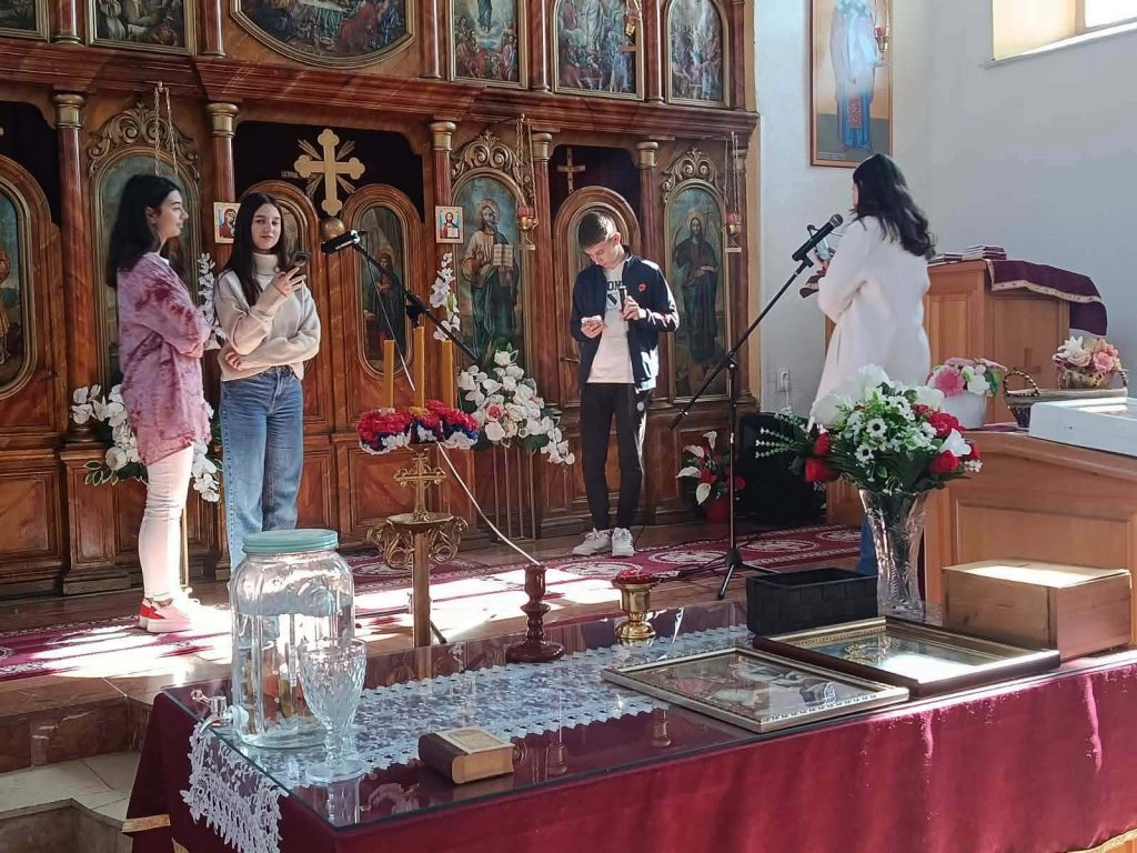 FB_IMG_1774710102202