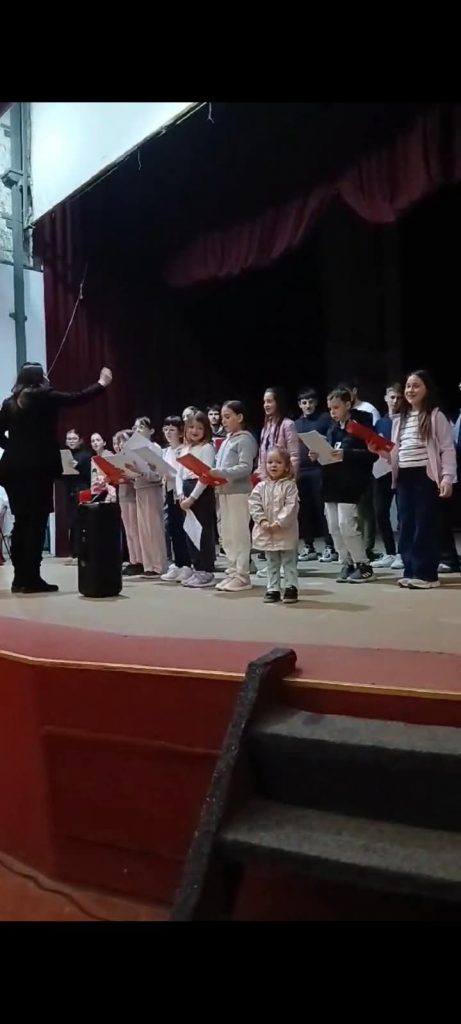 FB_IMG_1774710104166