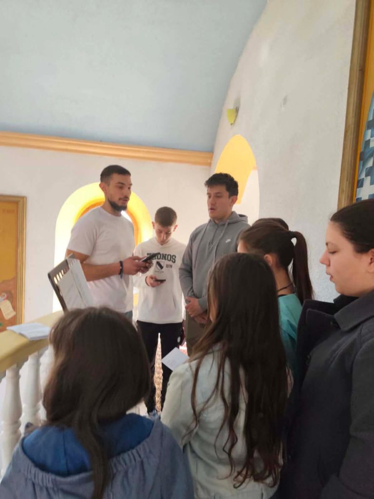 FB_IMG_1774710106510