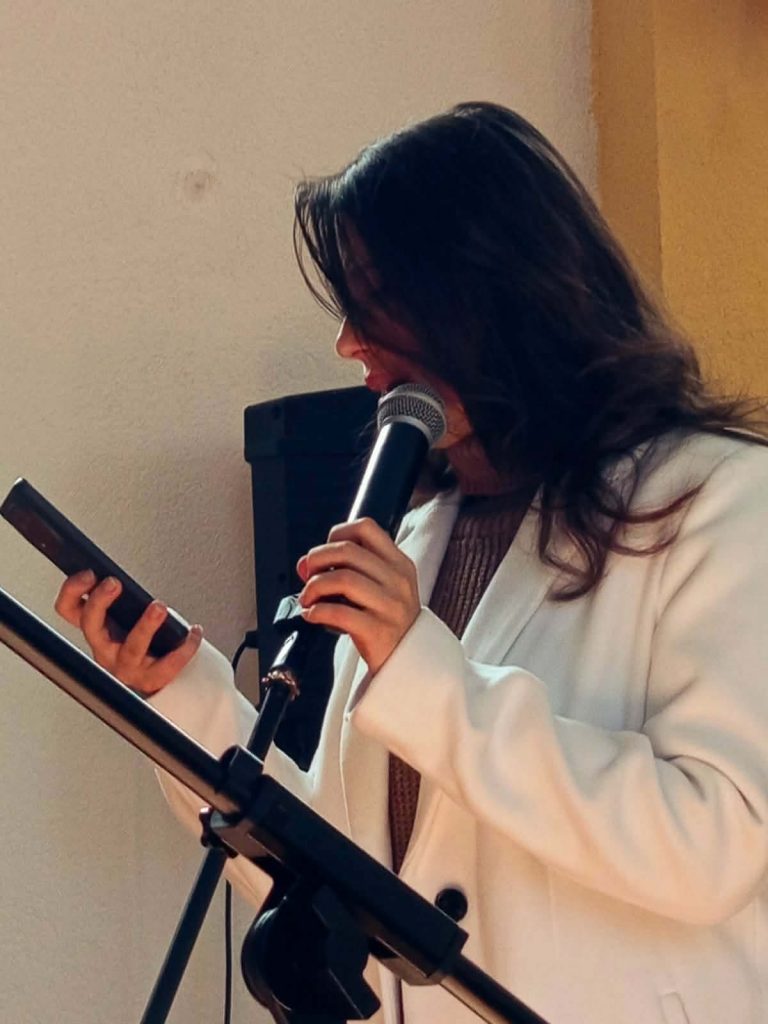 FB_IMG_1774710132492