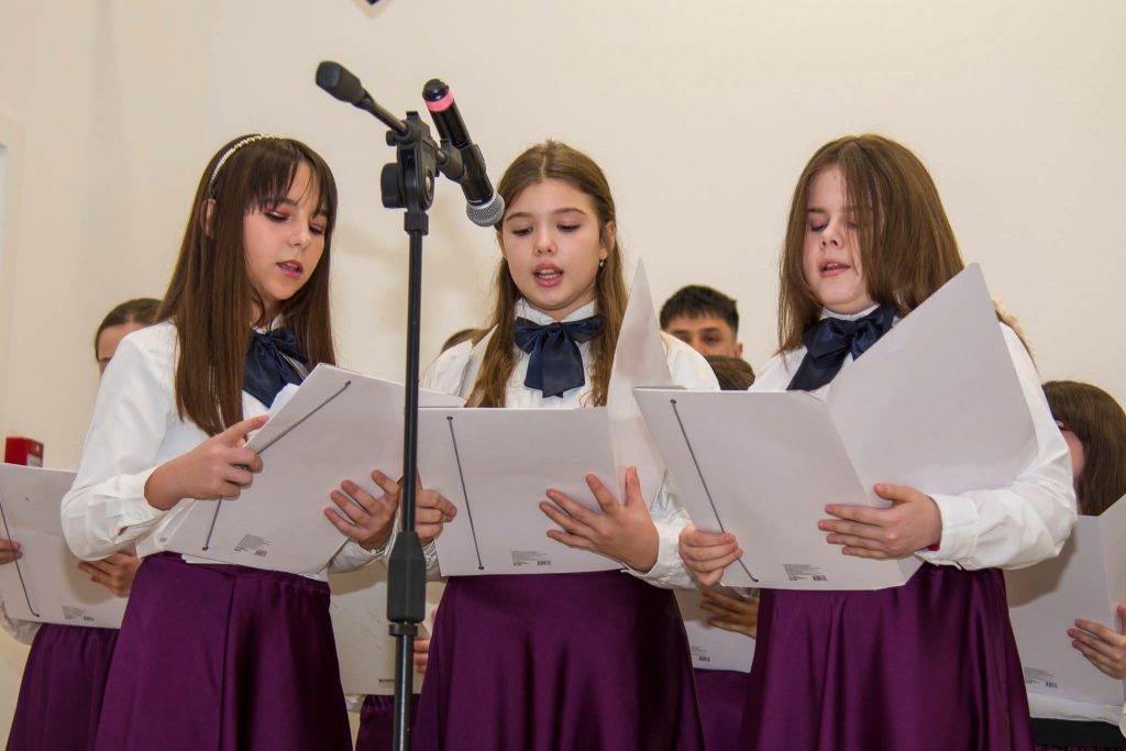 FB_IMG_1774710134328