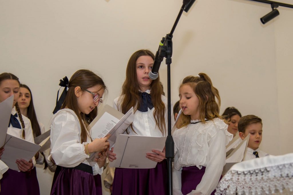 FB_IMG_1774710136531