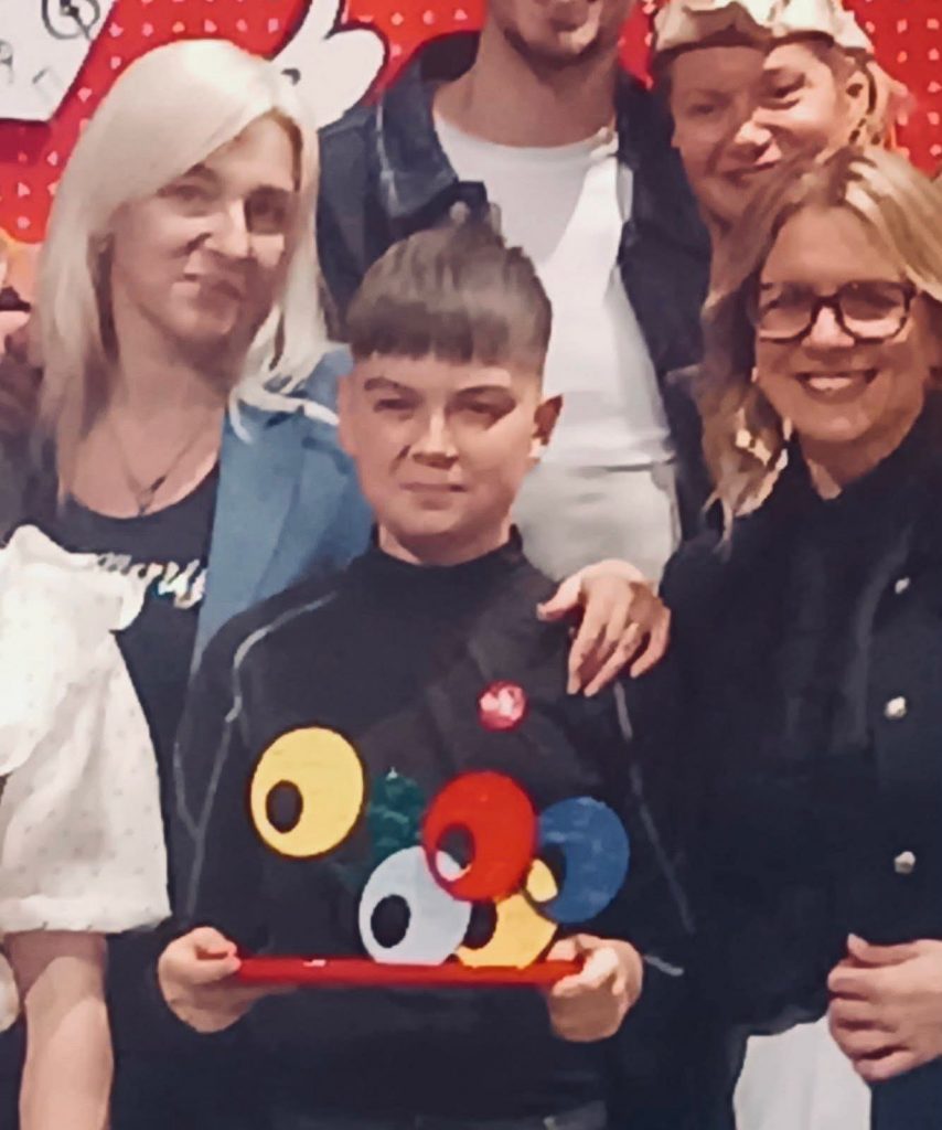 FB_IMG_1774813253662