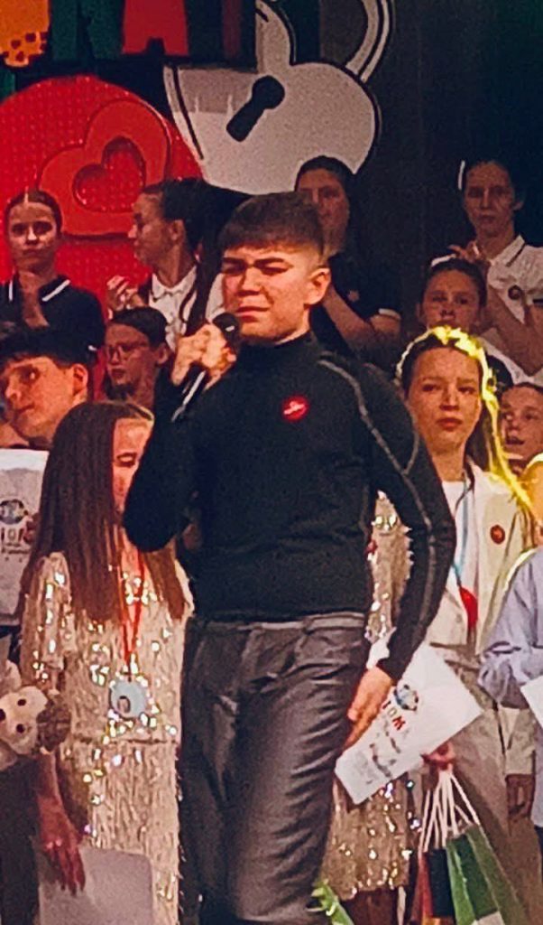 FB_IMG_1774813255665