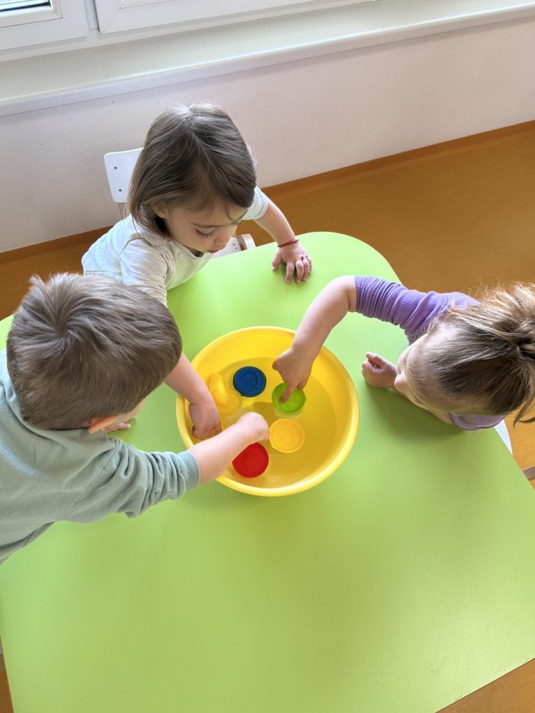 IMG-4a91937af50e948c882253f733b8e1ee-V