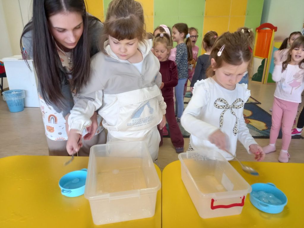 IMG-5bd93f1fd0c22987de52da2bbf0a0da7-V