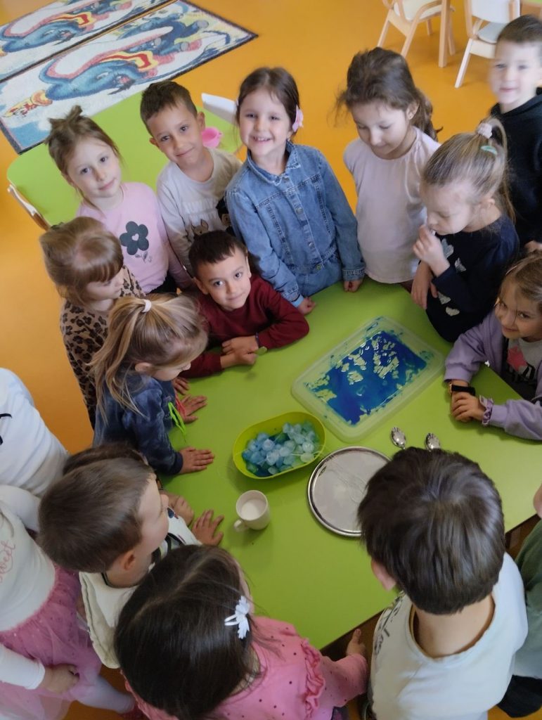 IMG-8789299a5e2f4b8c53a67898aabcdd62-V