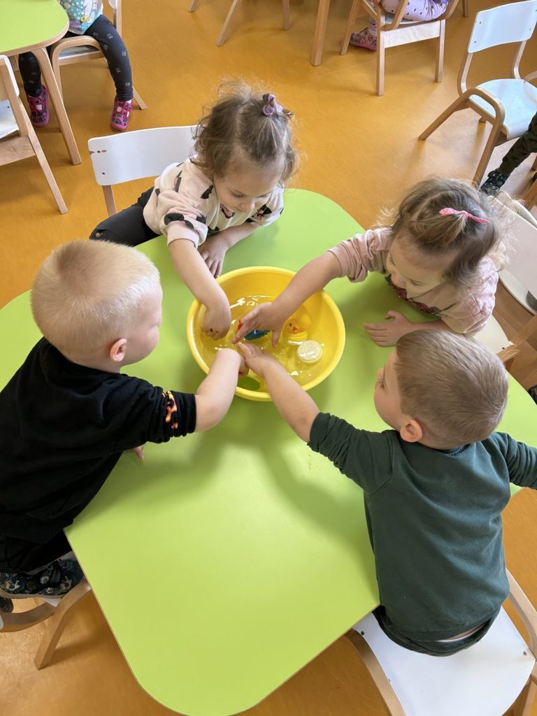 IMG-c31e560efaf39b93a46f0788d331958a-V