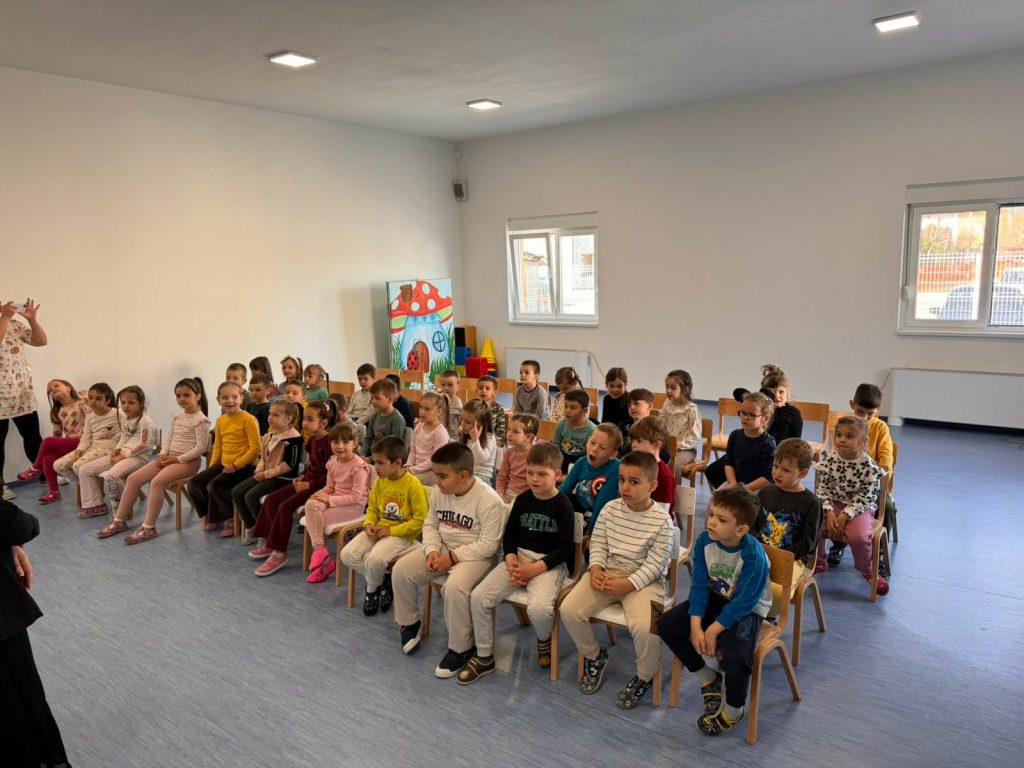 c3c0c38d-be9e-4ad2-869c-3014fa5fe77d