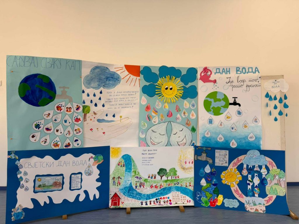 e0bd5c0b-0acd-4316-ba23-7d54d193ebf2