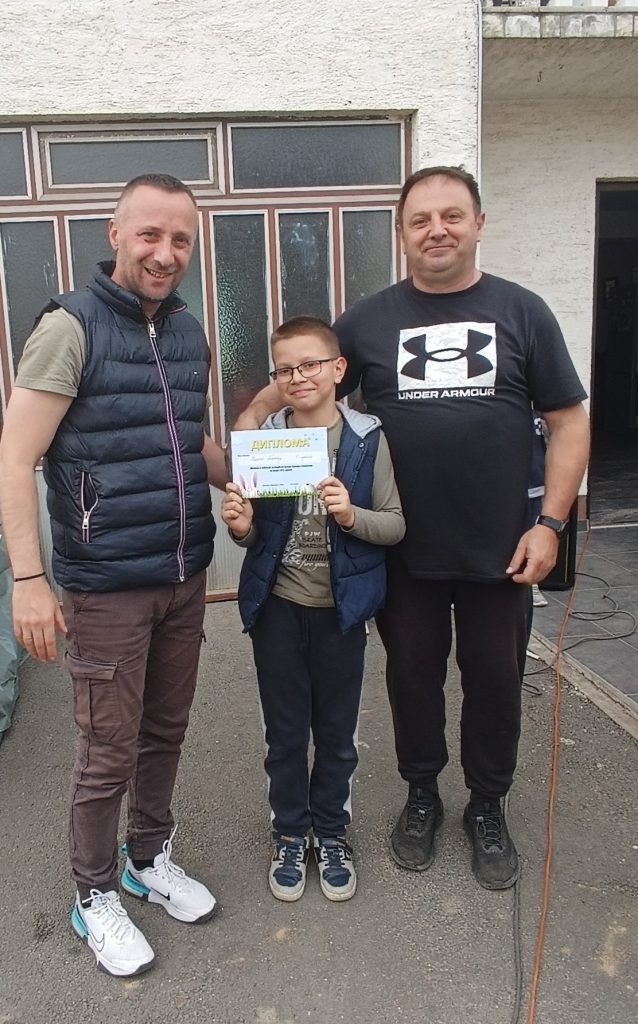 669093104_4264134863803800_9209352103983143511_n