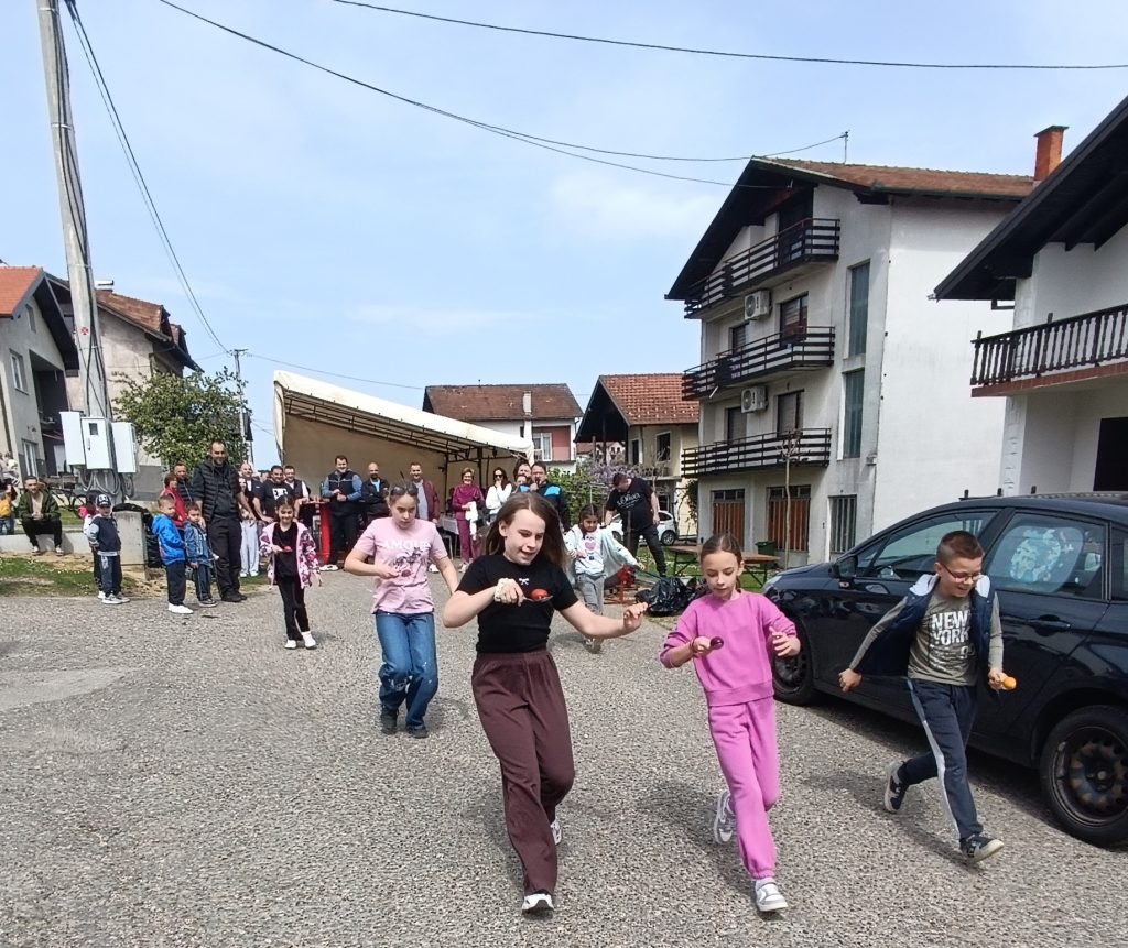 669300768_4264133813803905_1437618781398277681_n