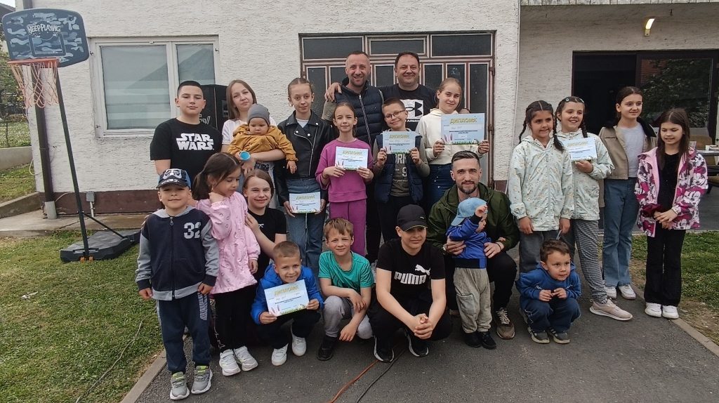 669316265_4264135257137094_1088056264863570973_n