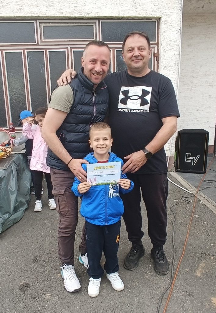 669518434_4264134990470454_2540468290308131420_n