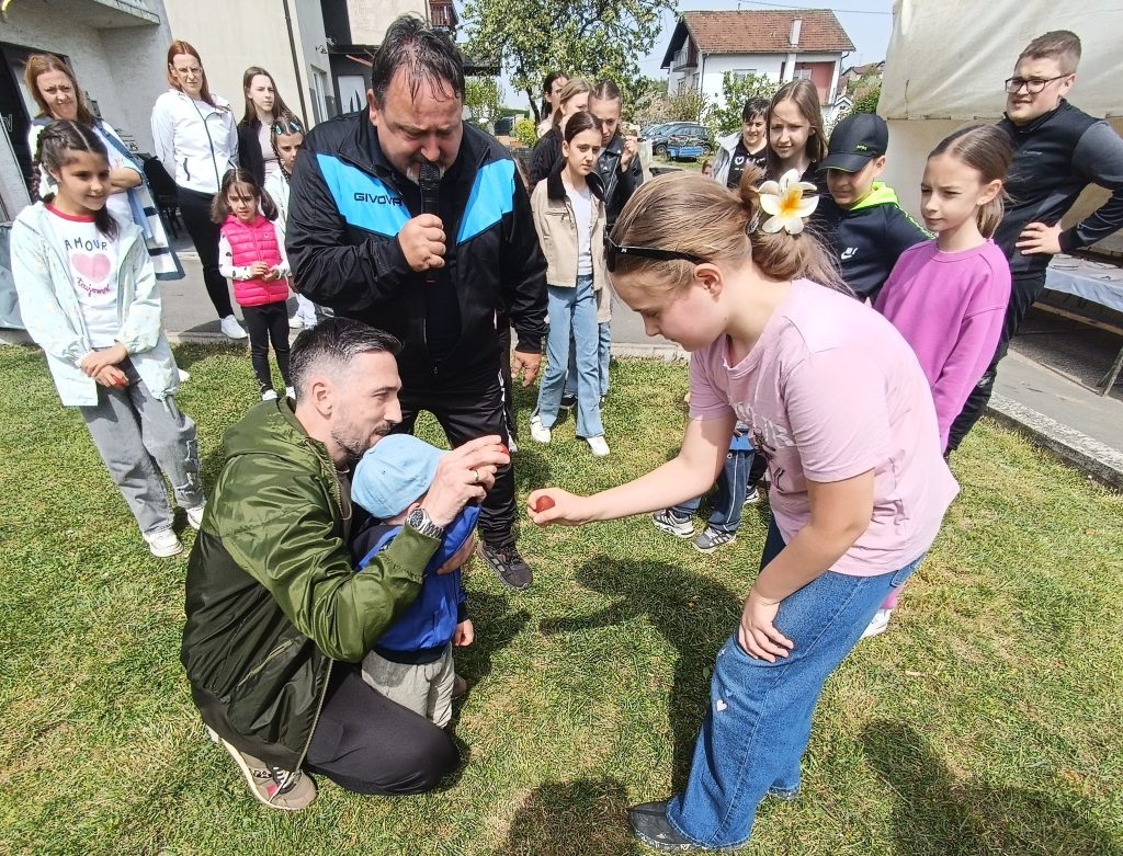 669534919_4264133663803920_9067376911261131806_n