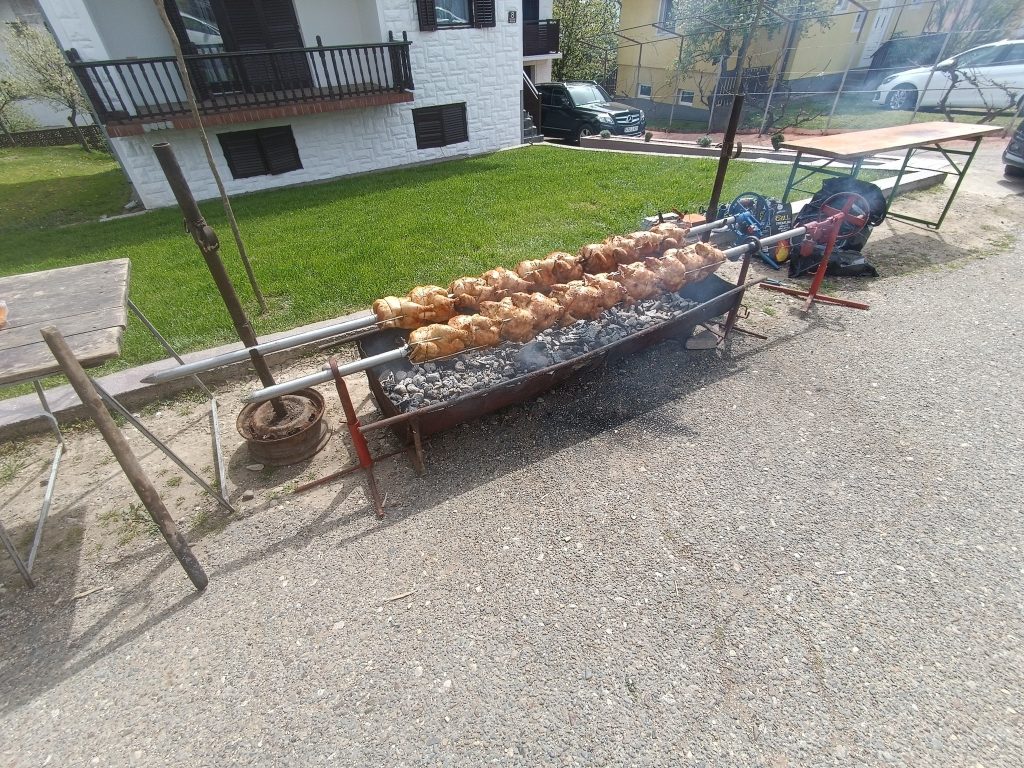 669565049_4264132657137354_5802722818241576286_n