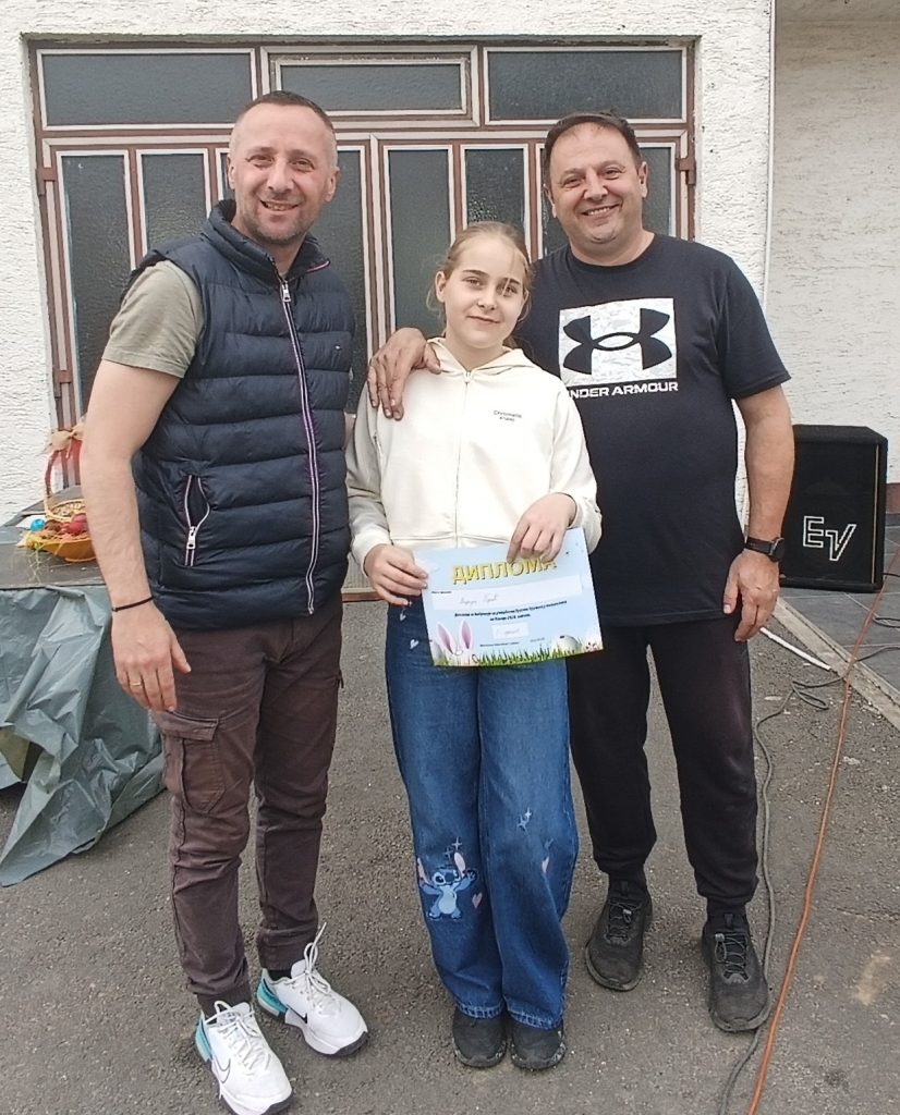 669618704_4264135090470444_4758886406978626756_n