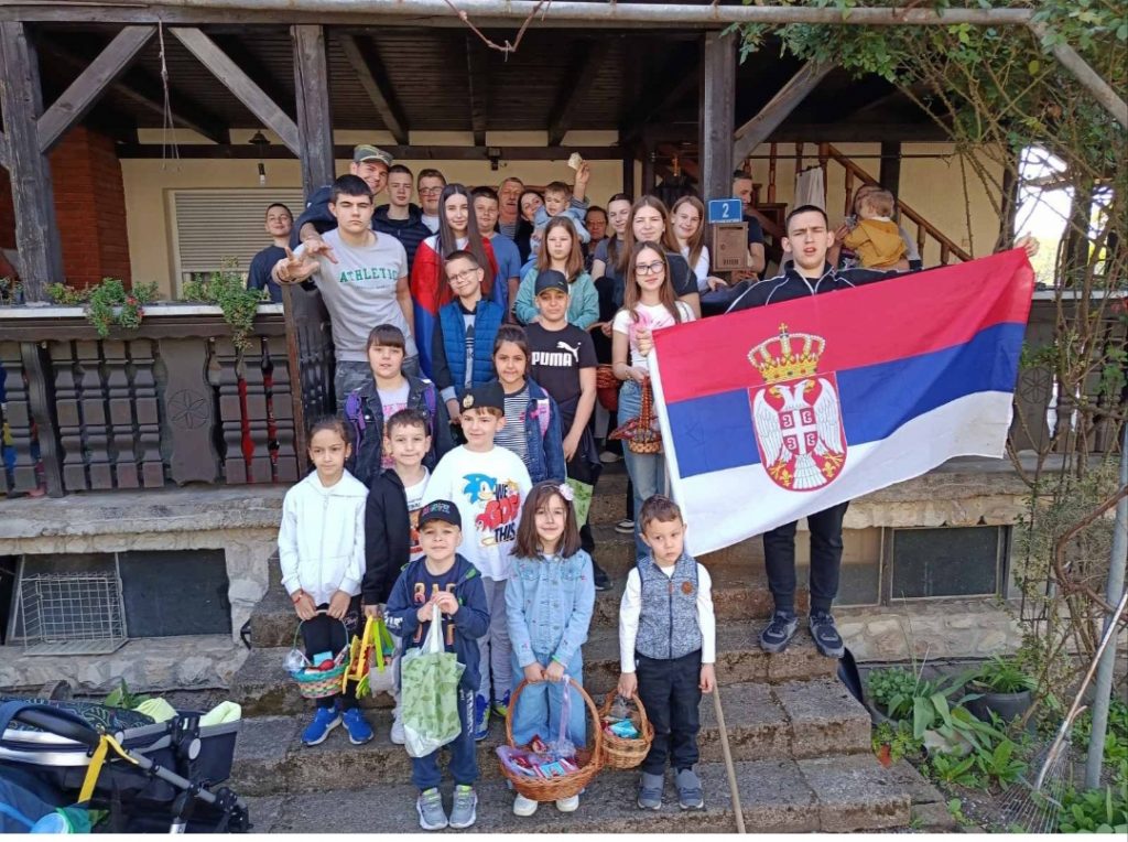 669618704_4264135253803761_6101826606390479489_n