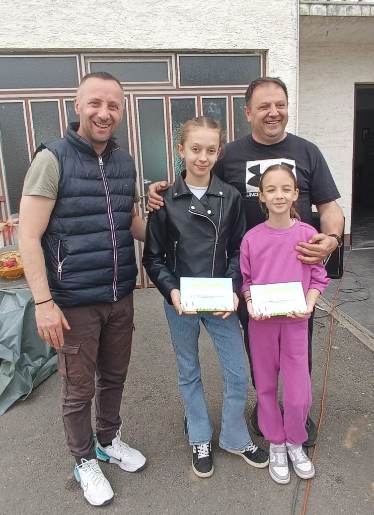 669621766_4264134977137122_734911836689647631_n