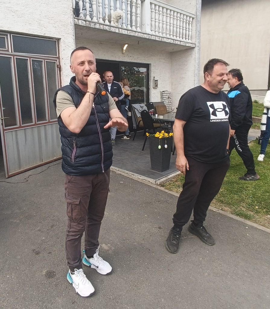 669729321_4264134453803841_6953953638408202297_n