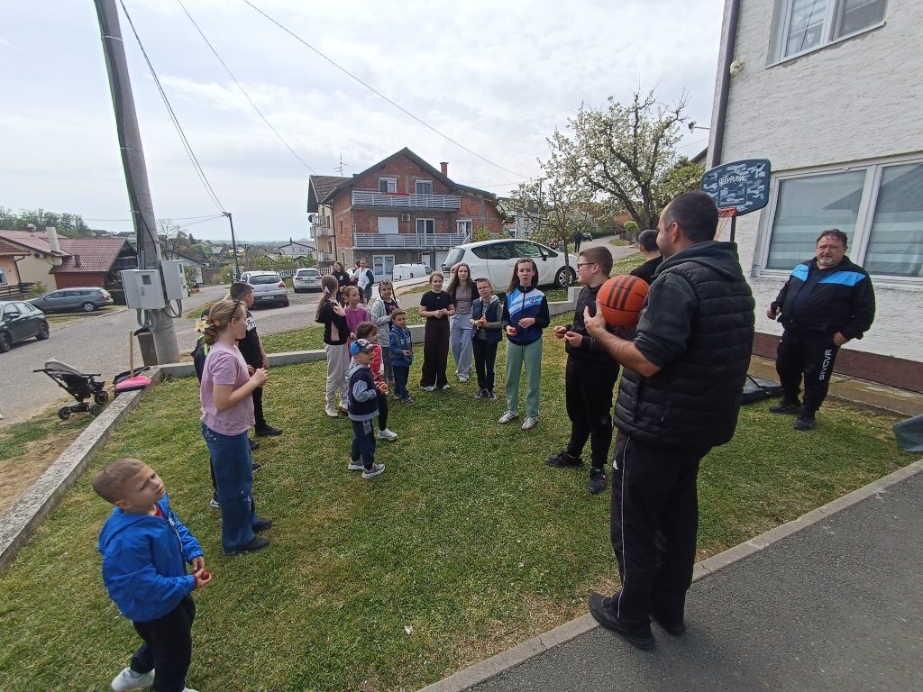 670266323_4264133420470611_3571805491810874803_n