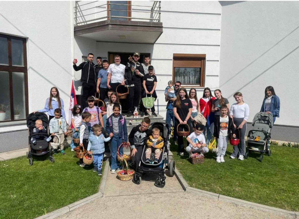 670272449_4264135207137099_3329034388412681684_n