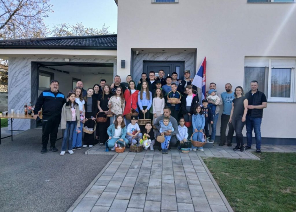 670296515_4264135423803744_6734275399366973110_n