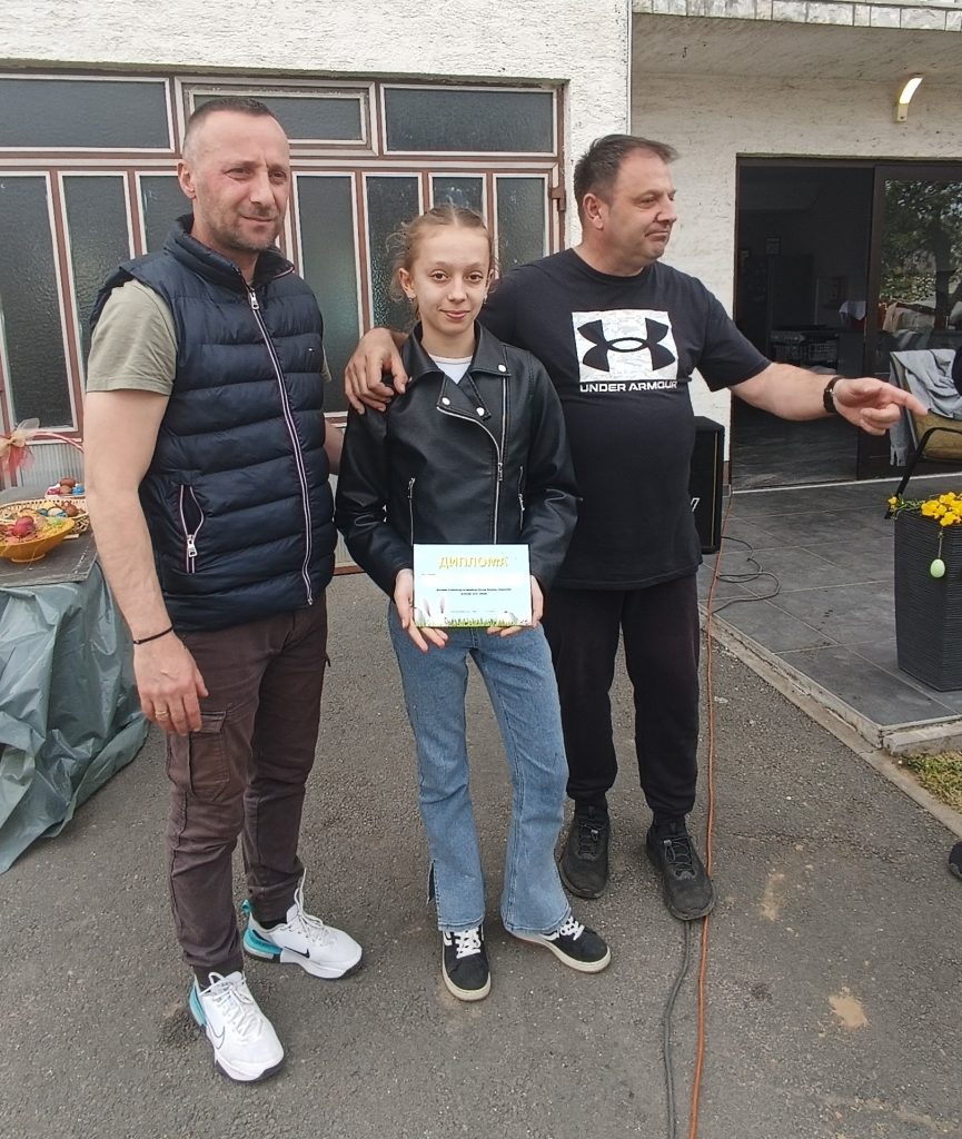 670618608_4264134933803793_7985164646832146988_n