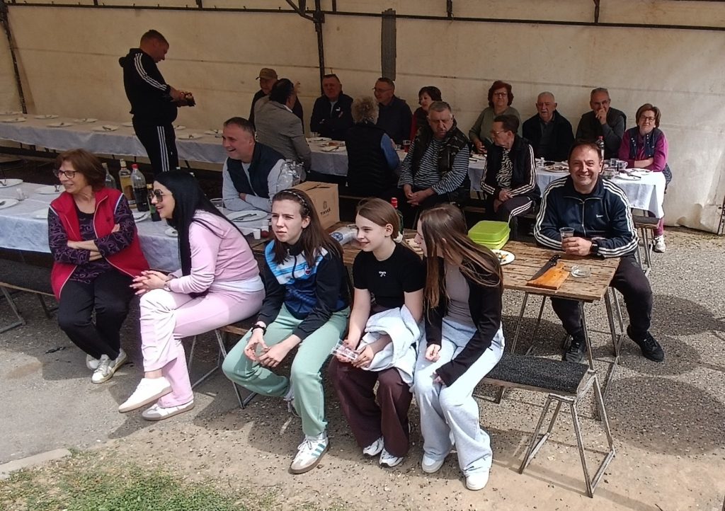 670756724_4264133087137311_6791183469556216695_n