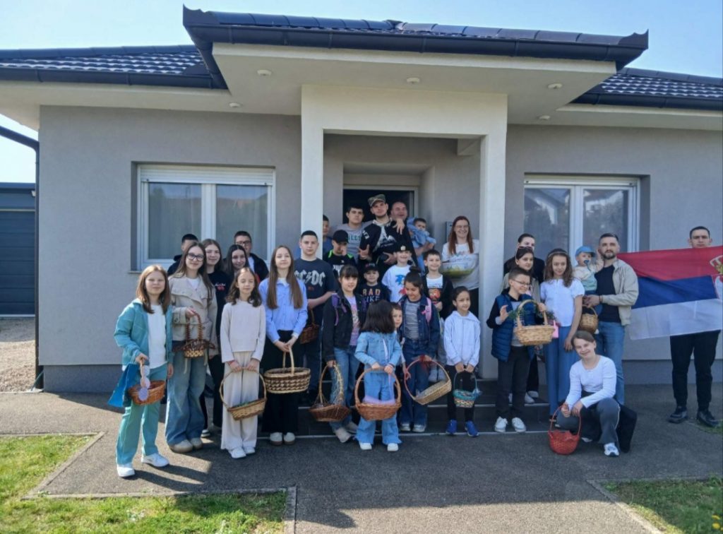 670839531_4264135420470411_2303232842520412299_n