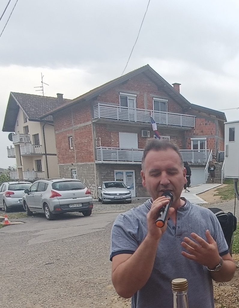 670936175_4264134513803835_5569912630869845199_n