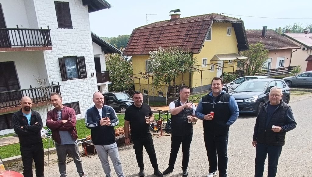 670943655_4264133187137301_7709017422825009910_n