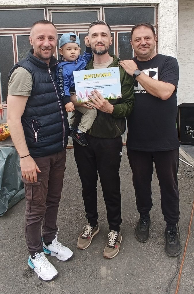 671153030_4264135070470446_1379413755065238553_n