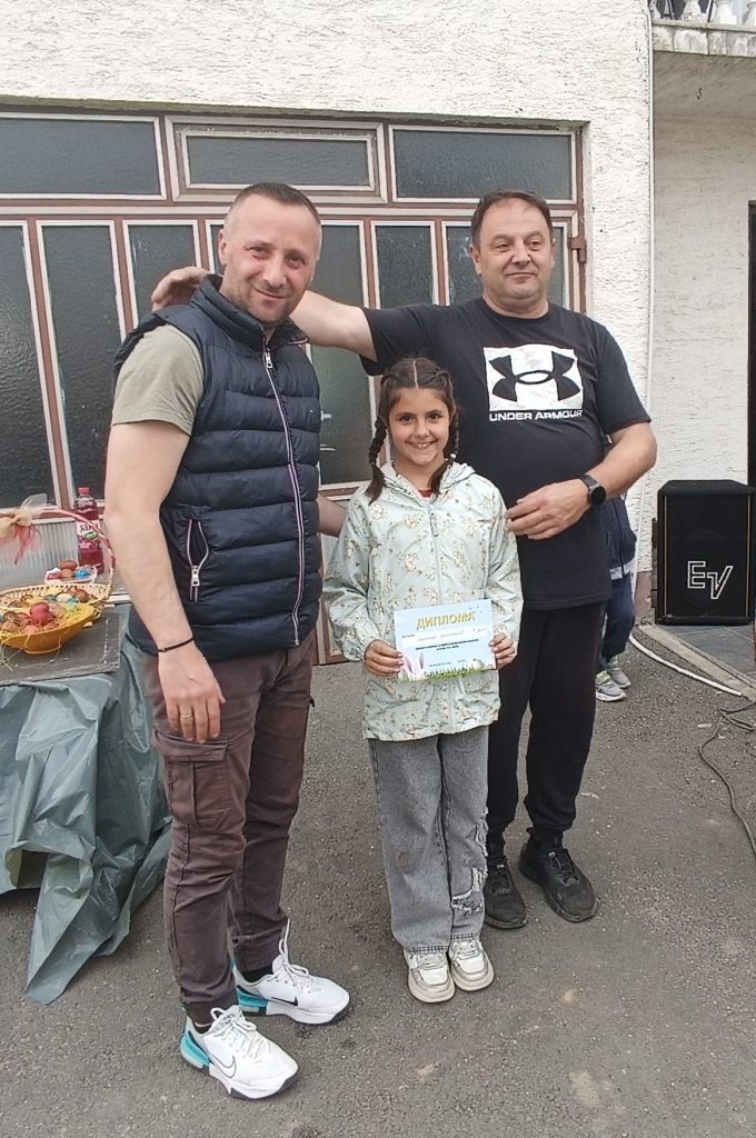 671156530_4264134733803813_4836493244491115966_n