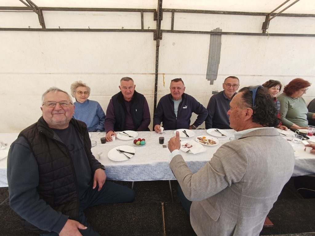 671457392_4264134417137178_650062499668413875_n