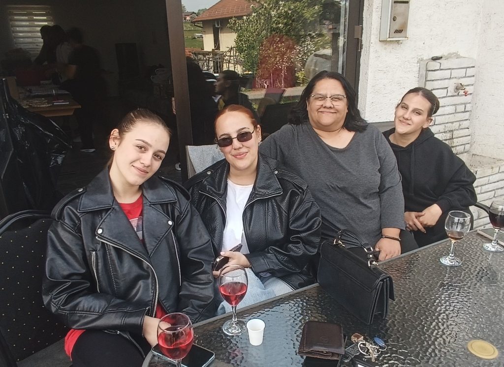 671537929_4264134207137199_6216315544575507079_n