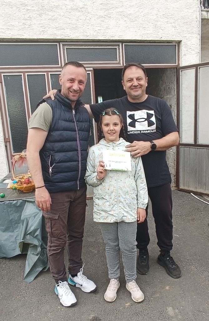 671663609_4264134683803818_5047952206309134102_n